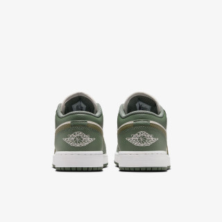 Nike Atlete AIR JORDAN 1 LOW BG 