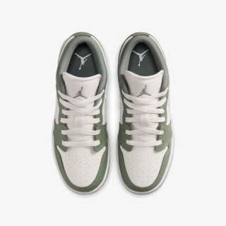 Nike Atlete AIR JORDAN 1 LOW BG 