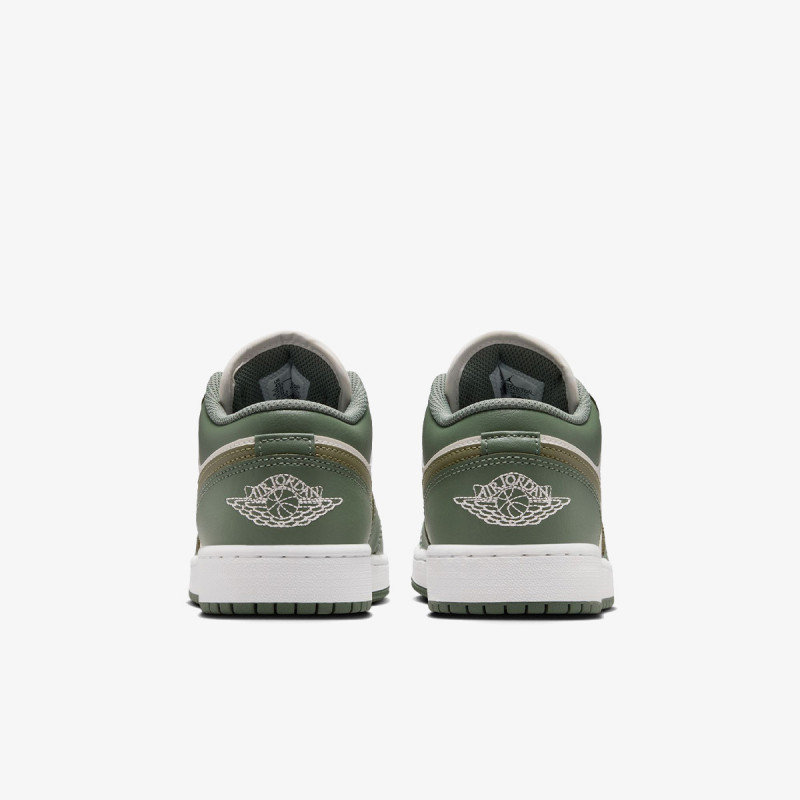 Nike Atlete AIR JORDAN 1 LOW BG 