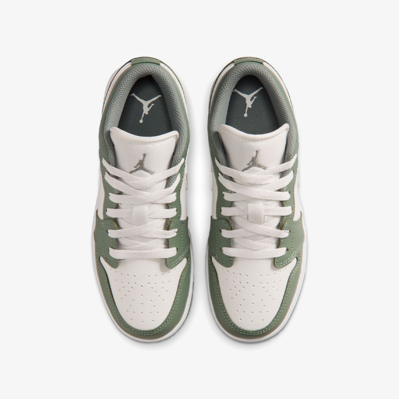 Nike Atlete AIR JORDAN 1 LOW BG 