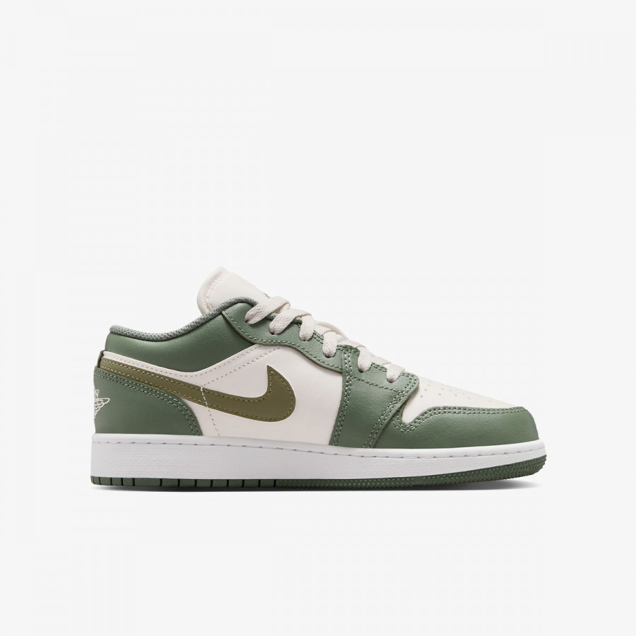 Nike Atlete AIR JORDAN 1 LOW BG 