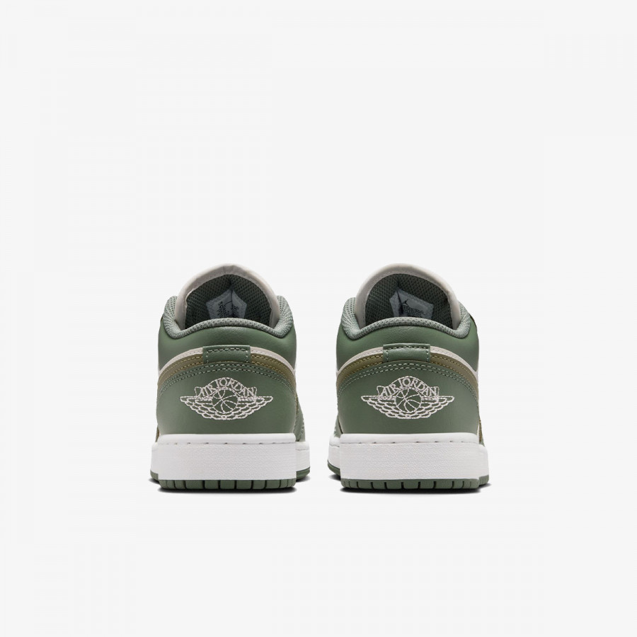 Nike Atlete AIR JORDAN 1 LOW BG 