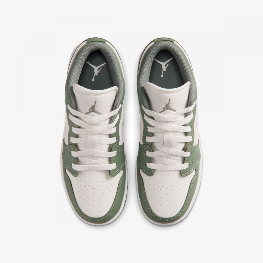 Nike Atlete AIR JORDAN 1 LOW BG 