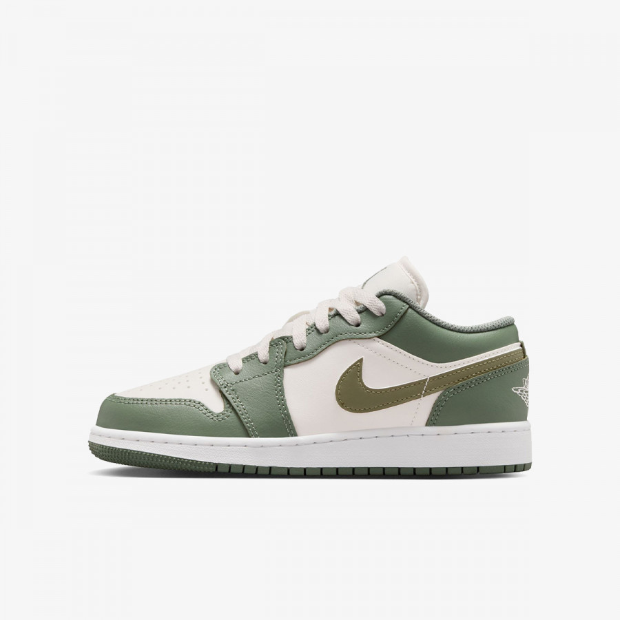 Nike Atlete AIR JORDAN 1 LOW BG 