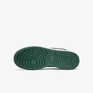Nike Produkte Air Jordan Low 