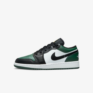 Nike Produkte Air Jordan Low 