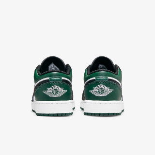 Nike Produkte Air Jordan Low 