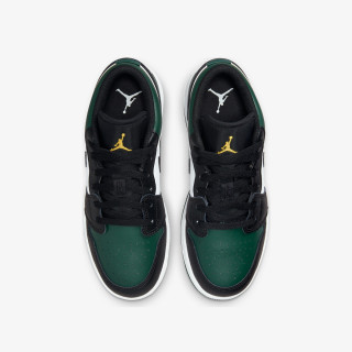 Nike Produkte Air Jordan Low 