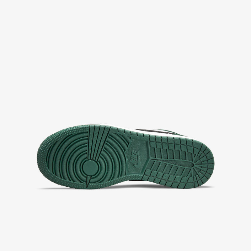 Nike Produkte Air Jordan Low 
