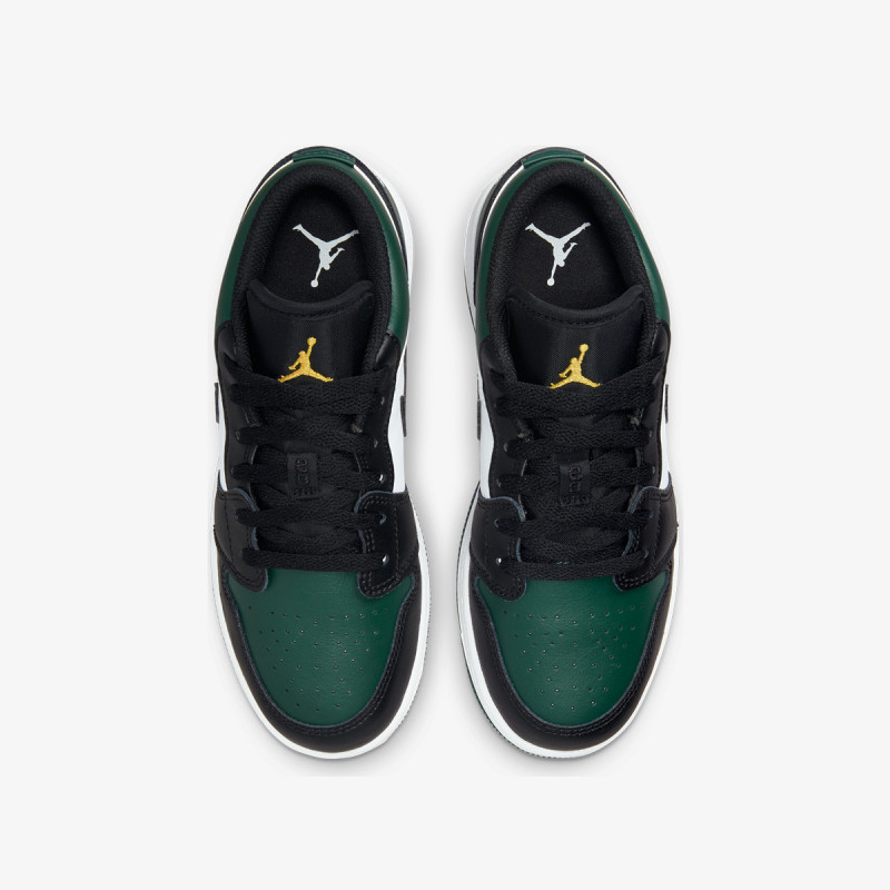 Nike Produkte Air Jordan Low 