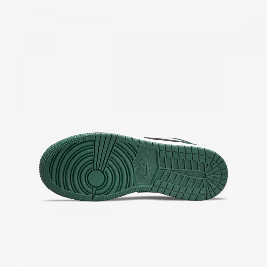 Nike Produkte Air Jordan Low 