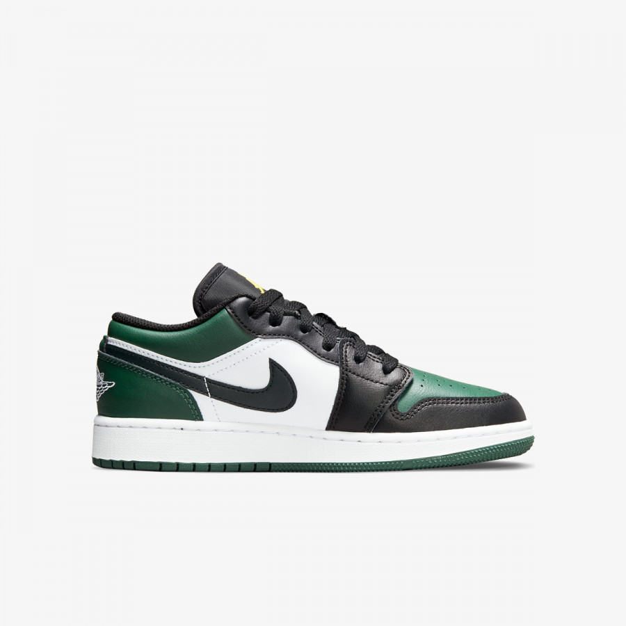 Nike Produkte Air Jordan Low 
