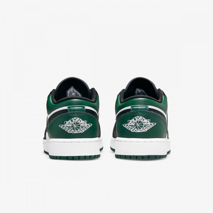 Nike Produkte Air Jordan Low 