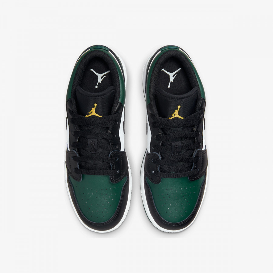 Nike Produkte Air Jordan Low 