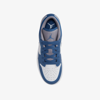NIKE Produkte AIR JORDAN 1 LOW BG 
