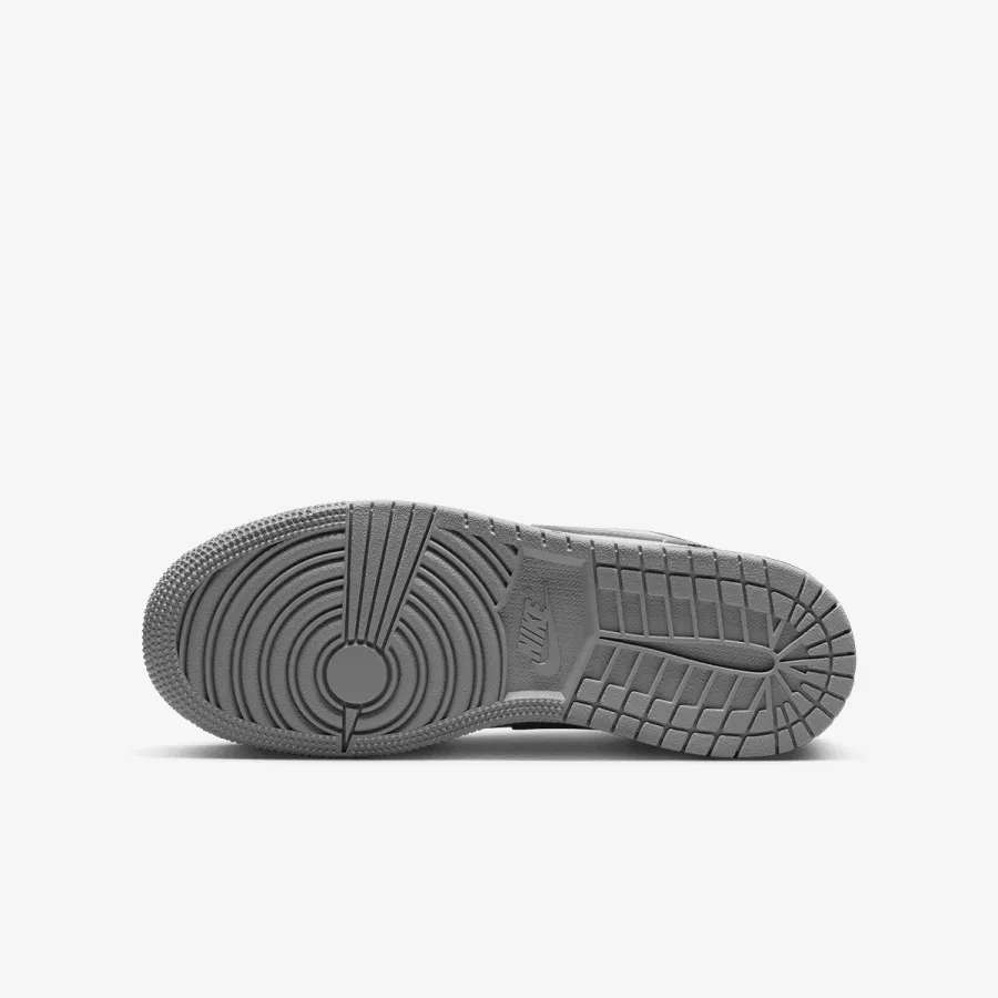 NIKE Produkte AIR JORDAN 1 LOW BG 