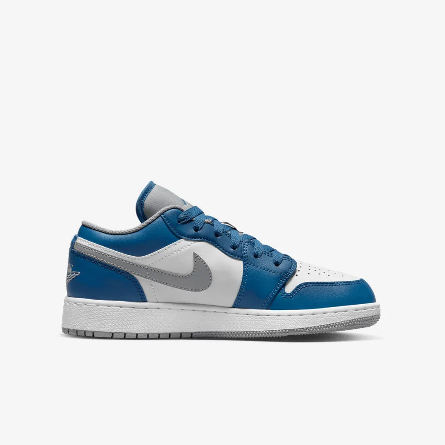 NIKE Produkte AIR JORDAN 1 LOW BG 