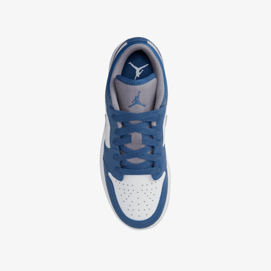 NIKE Produkte AIR JORDAN 1 LOW BG 