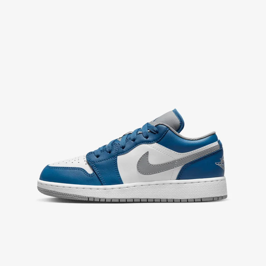 NIKE Produkte AIR JORDAN 1 LOW BG 