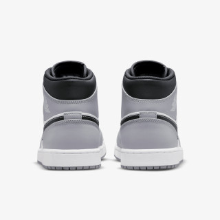 Nike Atlete Air Jordan 1 