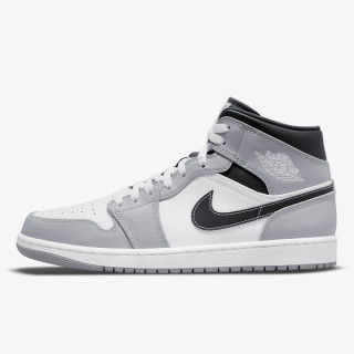 Nike Atlete Air Jordan 1 