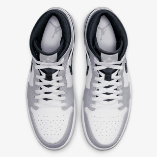 Nike Atlete Air Jordan 1 