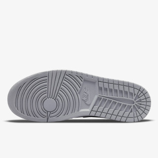Nike Atlete Air Jordan 1 