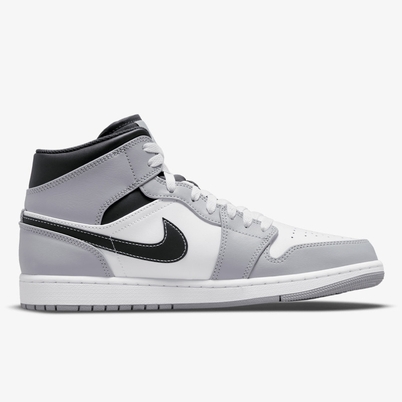 Nike Atlete Air Jordan 1 