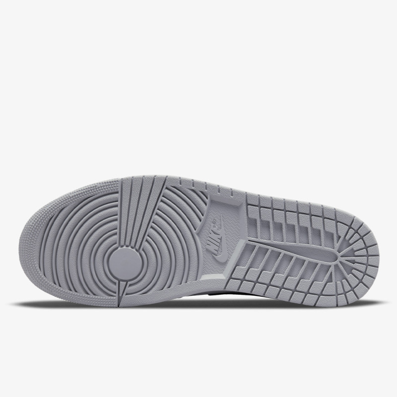 Nike Atlete Air Jordan 1 