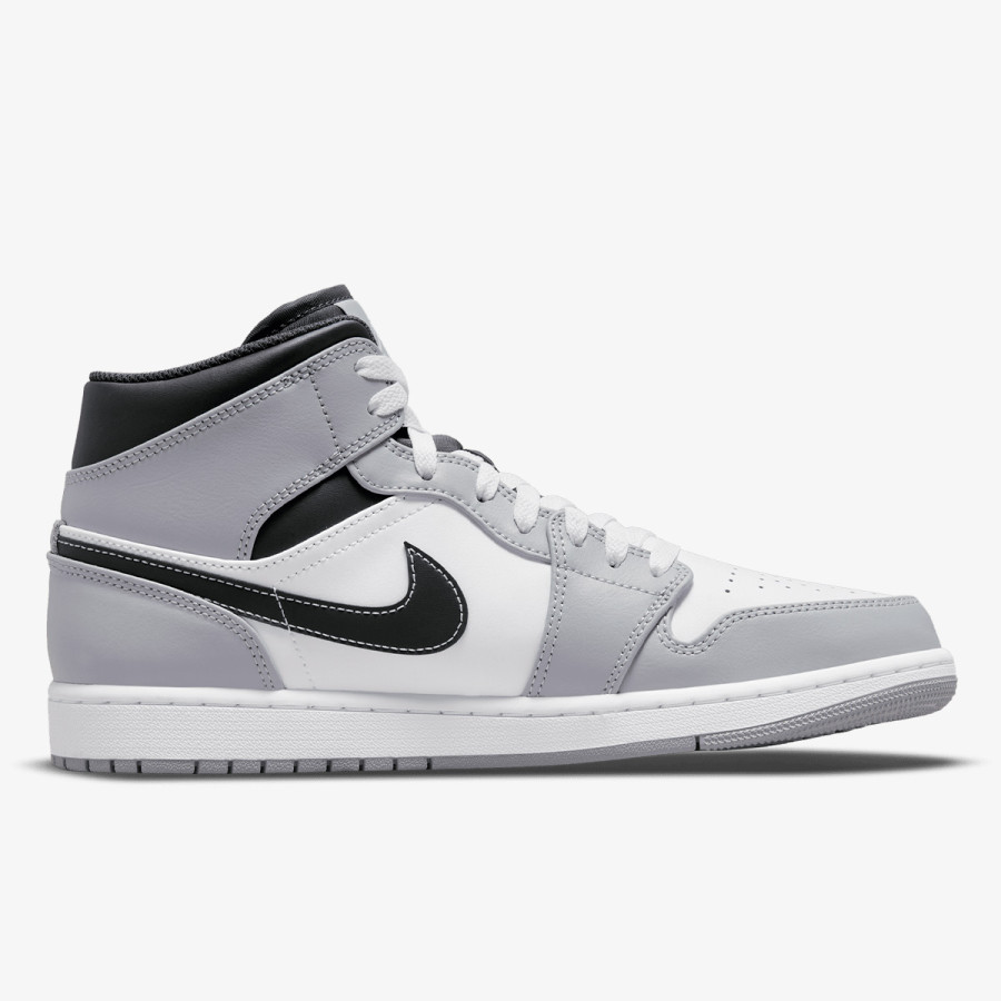 Nike Atlete Air Jordan 1 