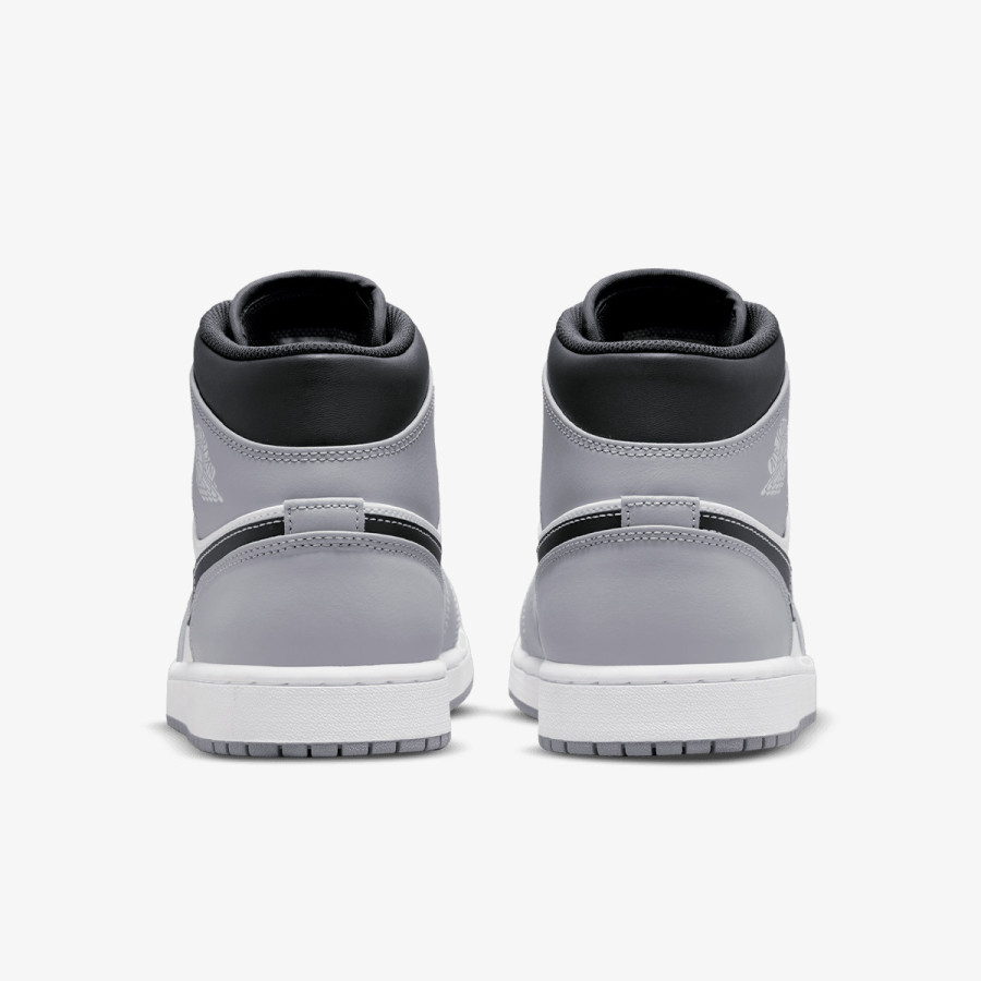 Nike Atlete Air Jordan 1 