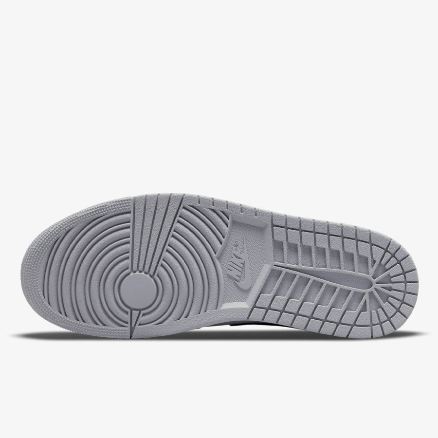 Nike Atlete Air Jordan 1 