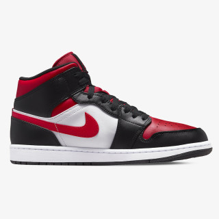 Nike Produkte AIR JORDAN 1 MID 