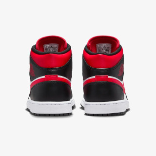 Nike Produkte AIR JORDAN 1 MID 