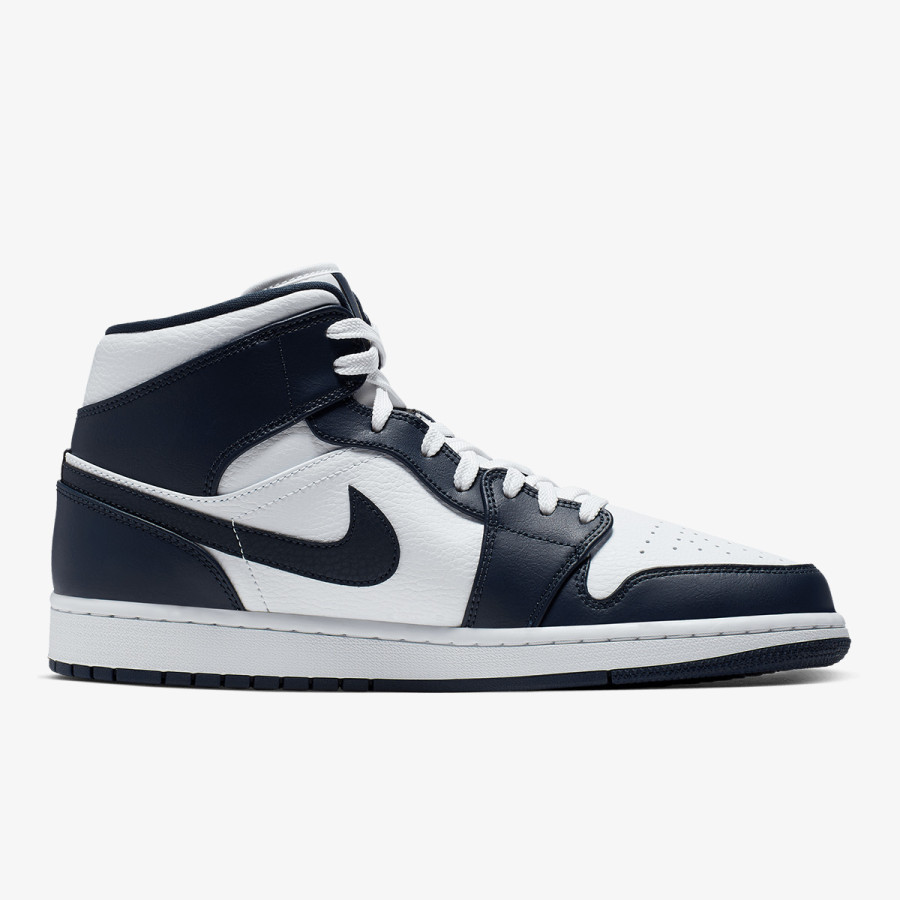 Nike Produkte Air Jordan 1 Mid 