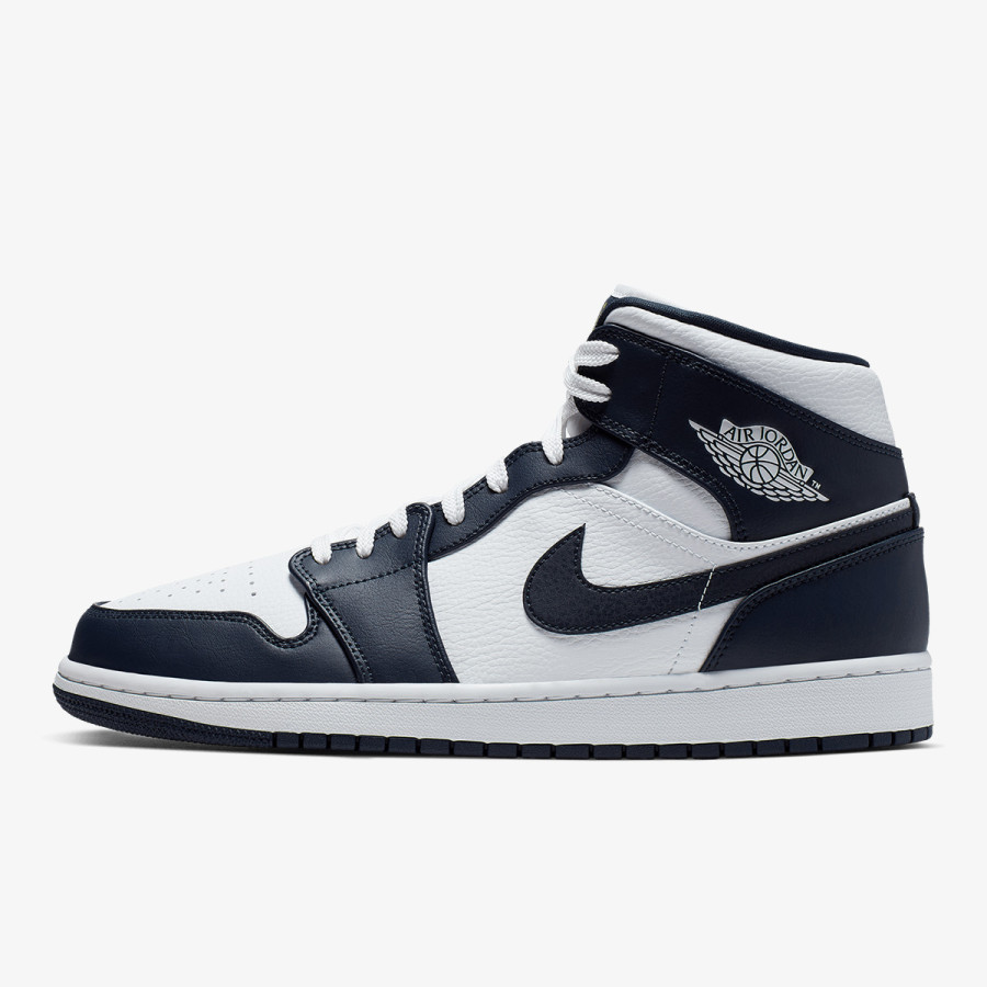 Nike Produkte Air Jordan 1 Mid 