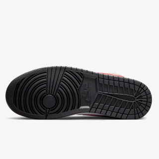 Nike Produkte Aor Jordan 1 