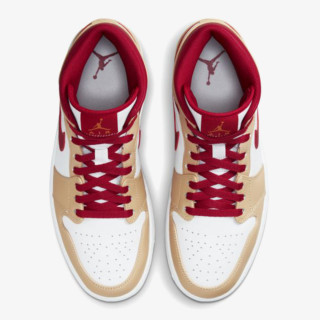 Nike Produkte Aor Jordan 1 