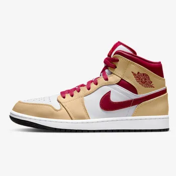 NIKE Atlete Aor Jordan 1 