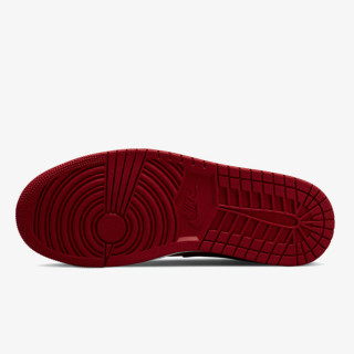 Nike Produkte Air Jordan 1 
