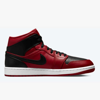 Nike Atlete Air Jordan 1 