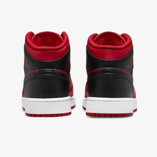 Nike Produkte Air Jordan 1 