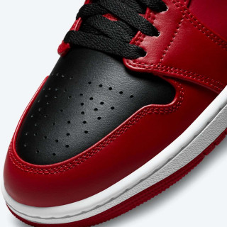 Nike Produkte Air Jordan 1 