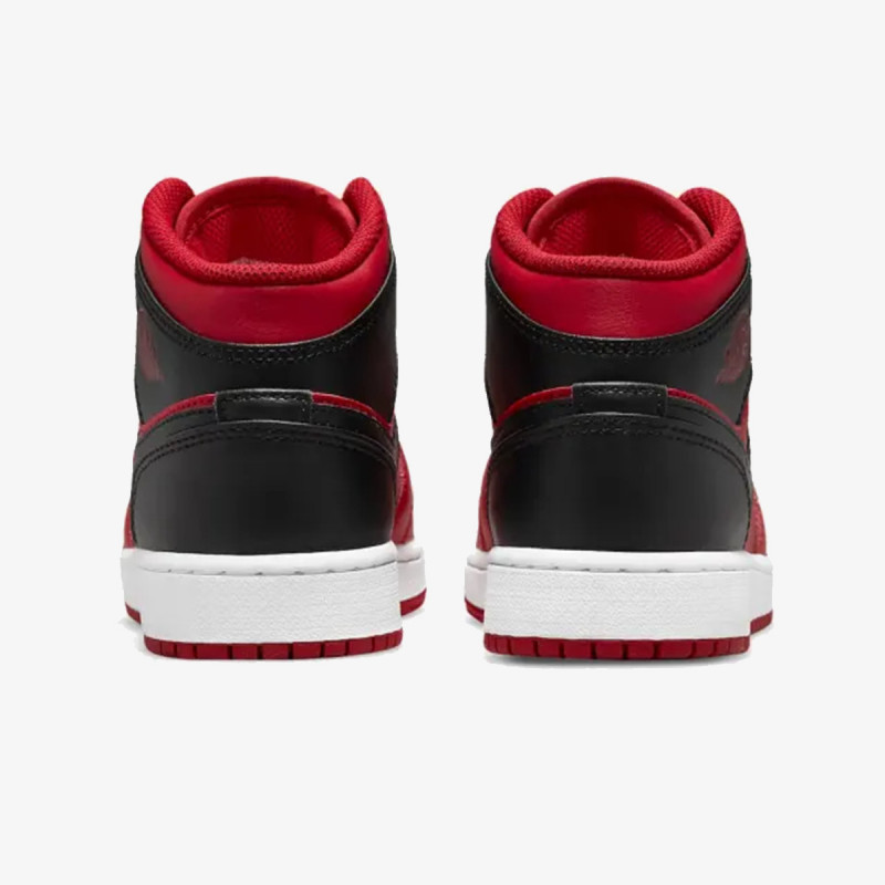 Nike Produkte Air Jordan 1 
