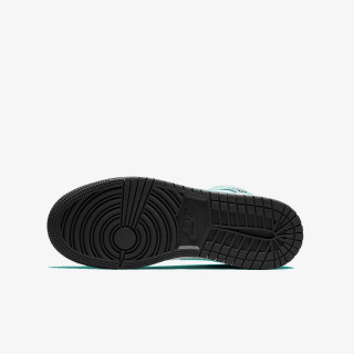 Nike Produkte AIR JORDAN 1 MID BG 