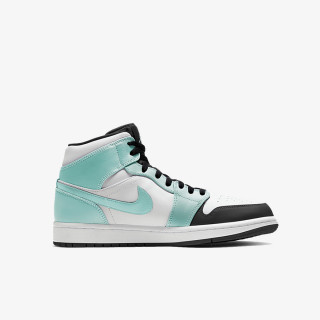 Nike Produkte AIR JORDAN 1 MID BG 