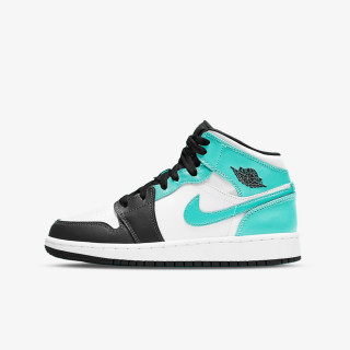 Nike Produkte AIR JORDAN 1 MID BG 