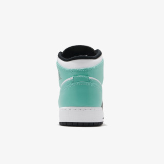 Nike Produkte AIR JORDAN 1 MID BG 