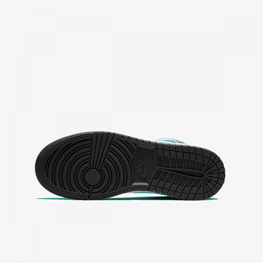 Nike Produkte AIR JORDAN 1 MID BG 