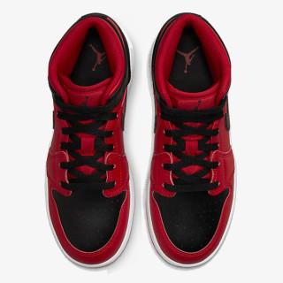 Nike Produkte Air Jordan 1 